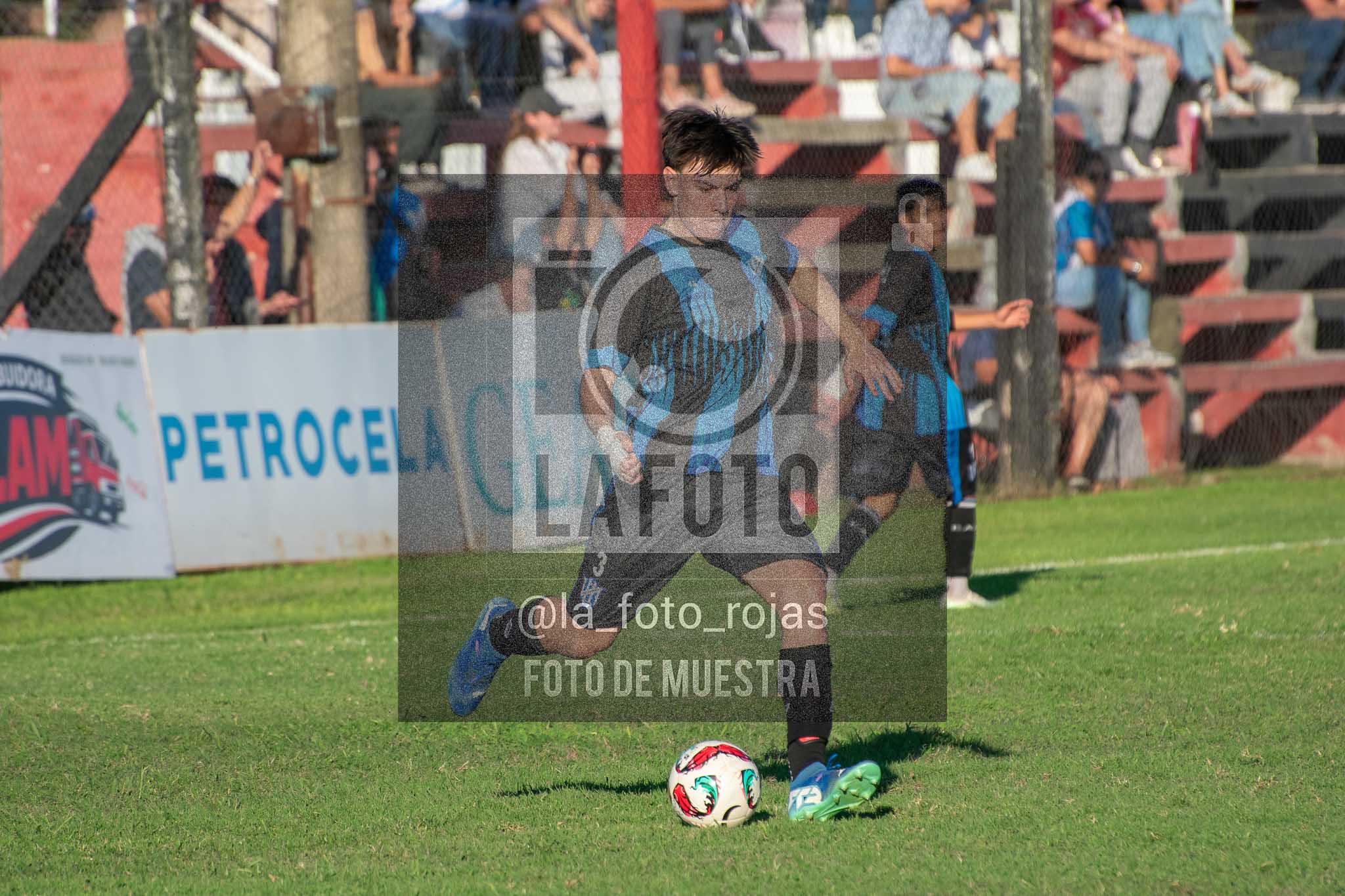 Fotografía 12-04-2026-NEW-ARG-PERG-PRIMERA-48 de 2026-04-12 Newbery Argentino Perg Primera