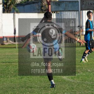 Fotografía 12-04-2026-NEW-ARG-PERG-PRIMERA-49 de 2026-04-12 Newbery Argentino Perg Primera