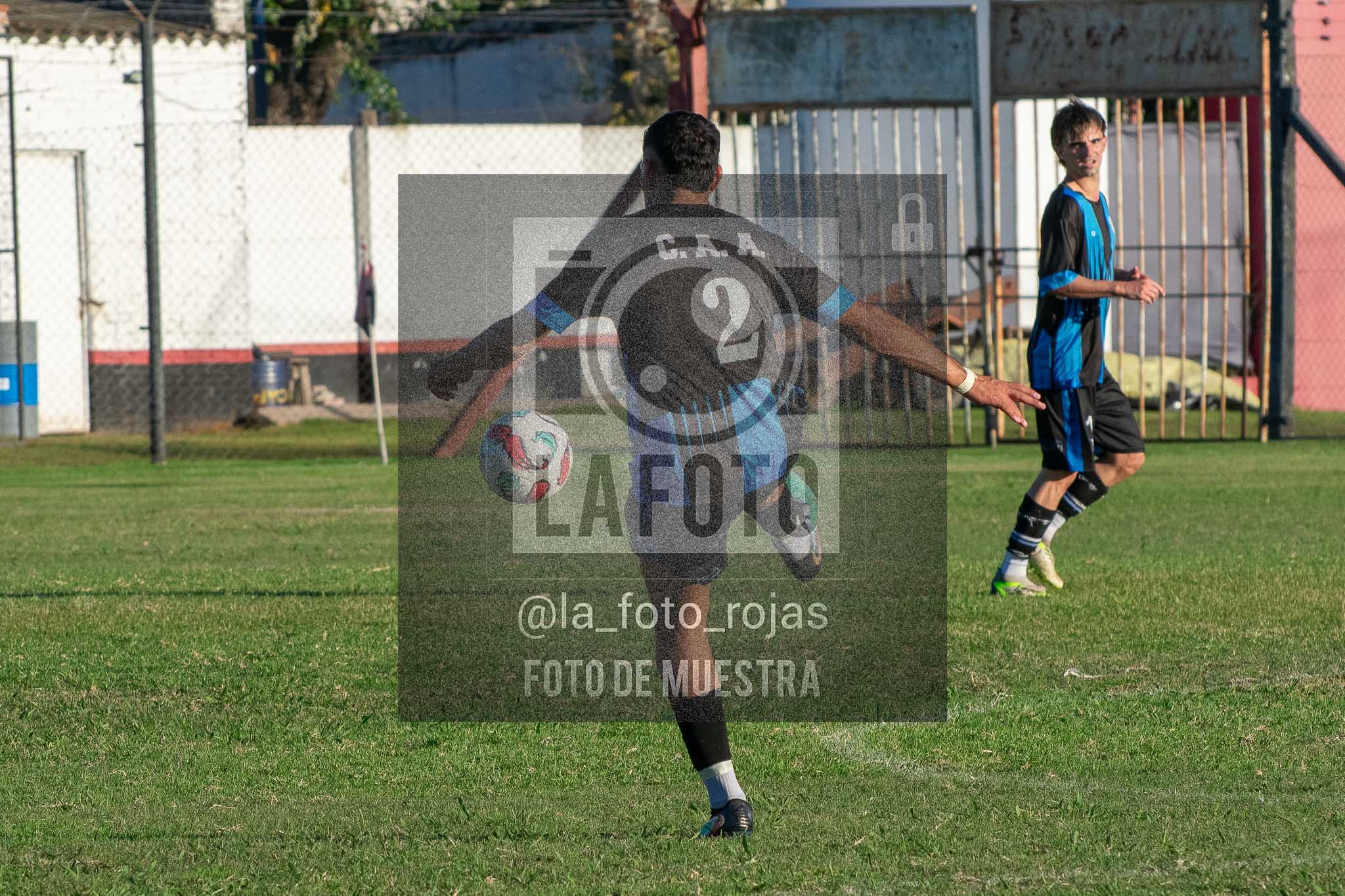 Fotografía 12-04-2026-NEW-ARG-PERG-PRIMERA-49 de 2026-04-12 Newbery Argentino Perg Primera