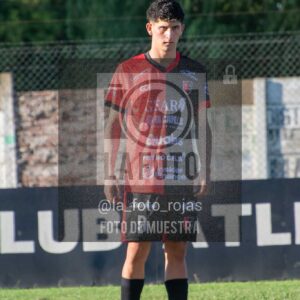 Fotografía 12-04-2026-NEW-ARG-PERG-PRIMERA-5 de 2026-04-12 Newbery Argentino Perg Primera
