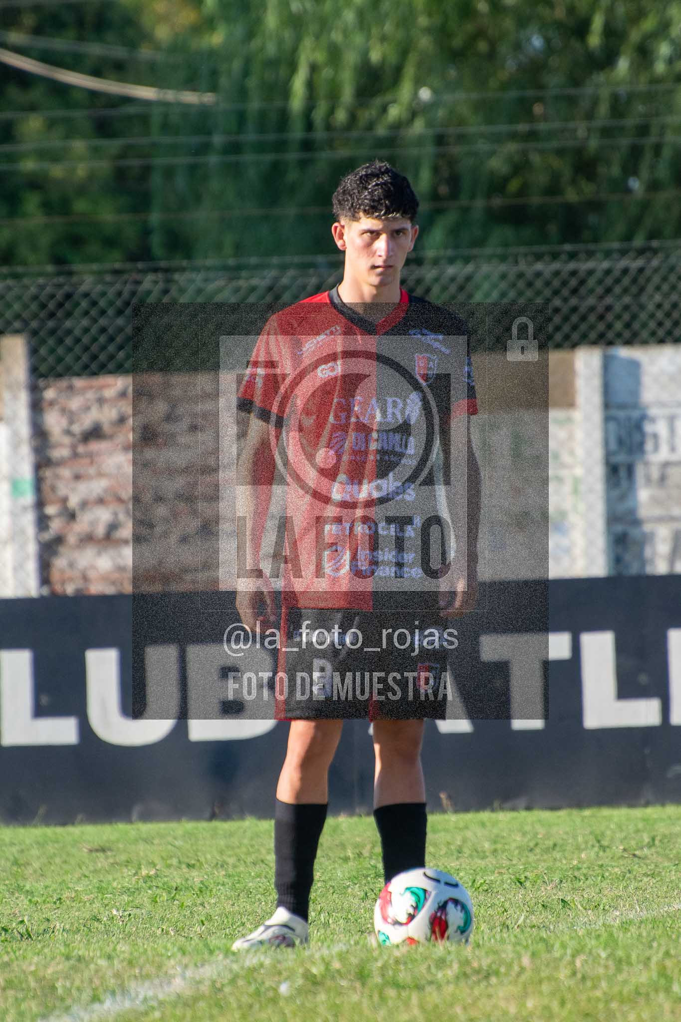 Fotografía 12-04-2026-NEW-ARG-PERG-PRIMERA-5 de 2026-04-12 Newbery Argentino Perg Primera