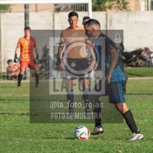 Fotografía 12-04-2026-NEW-ARG-PERG-PRIMERA-50 de 2026-04-12 Newbery Argentino Perg Primera