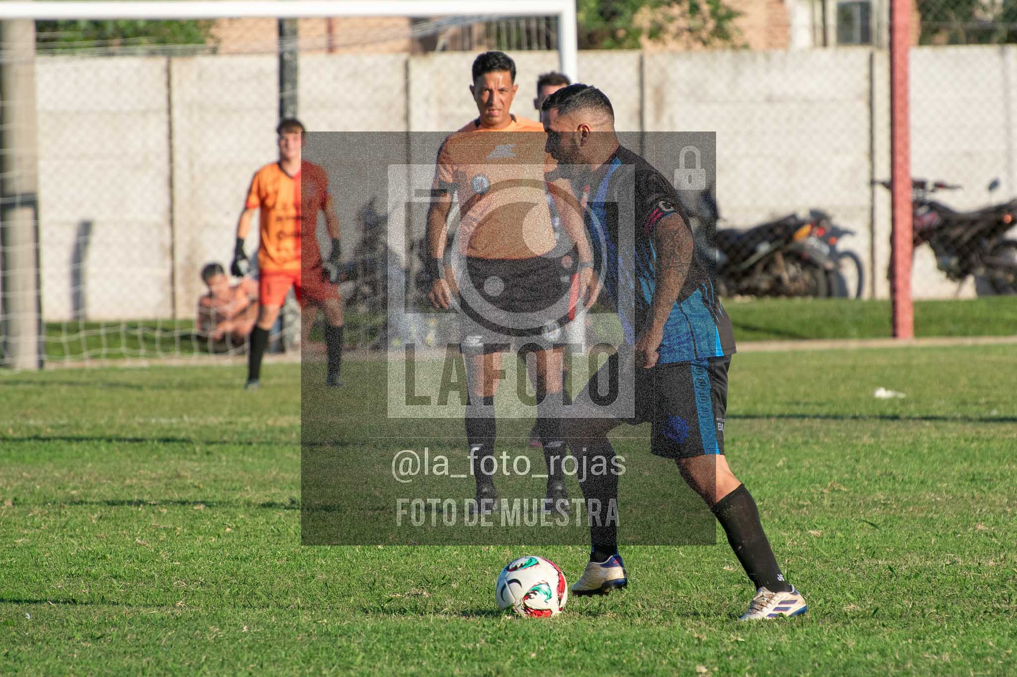 Fotografía 12-04-2026-NEW-ARG-PERG-PRIMERA-50 de 2026-04-12 Newbery Argentino Perg Primera