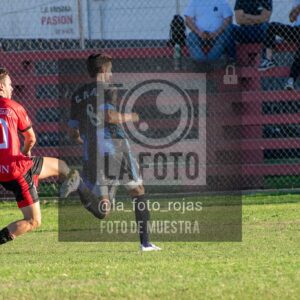 Fotografía 12-04-2026-NEW-ARG-PERG-PRIMERA-53 de 2026-04-12 Newbery Argentino Perg Primera