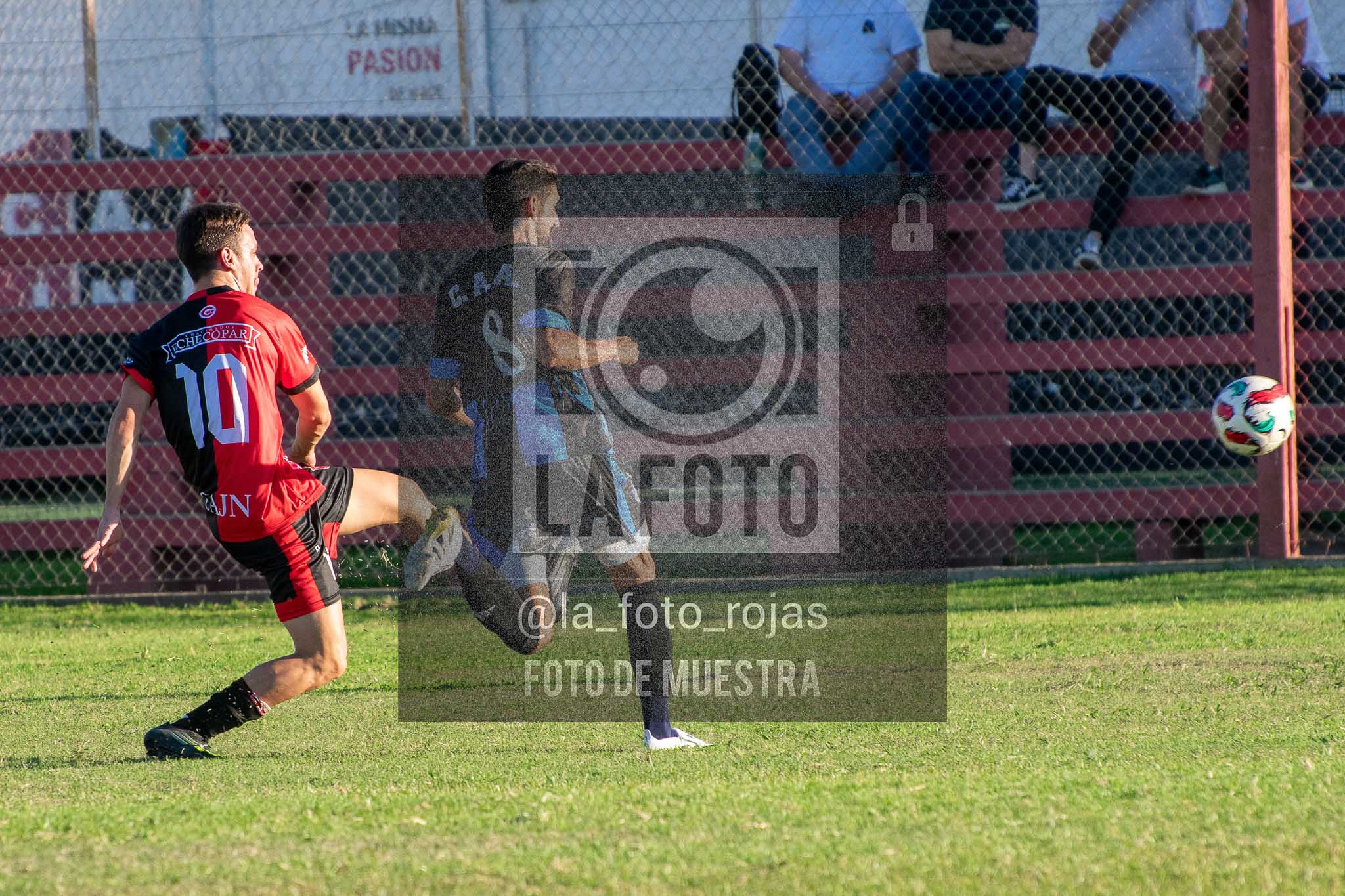 Fotografía 12-04-2026-NEW-ARG-PERG-PRIMERA-53 de 2026-04-12 Newbery Argentino Perg Primera
