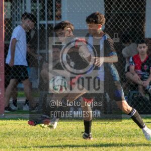 Fotografía 12-04-2026-NEW-ARG-PERG-PRIMERA-54 de 2026-04-12 Newbery Argentino Perg Primera