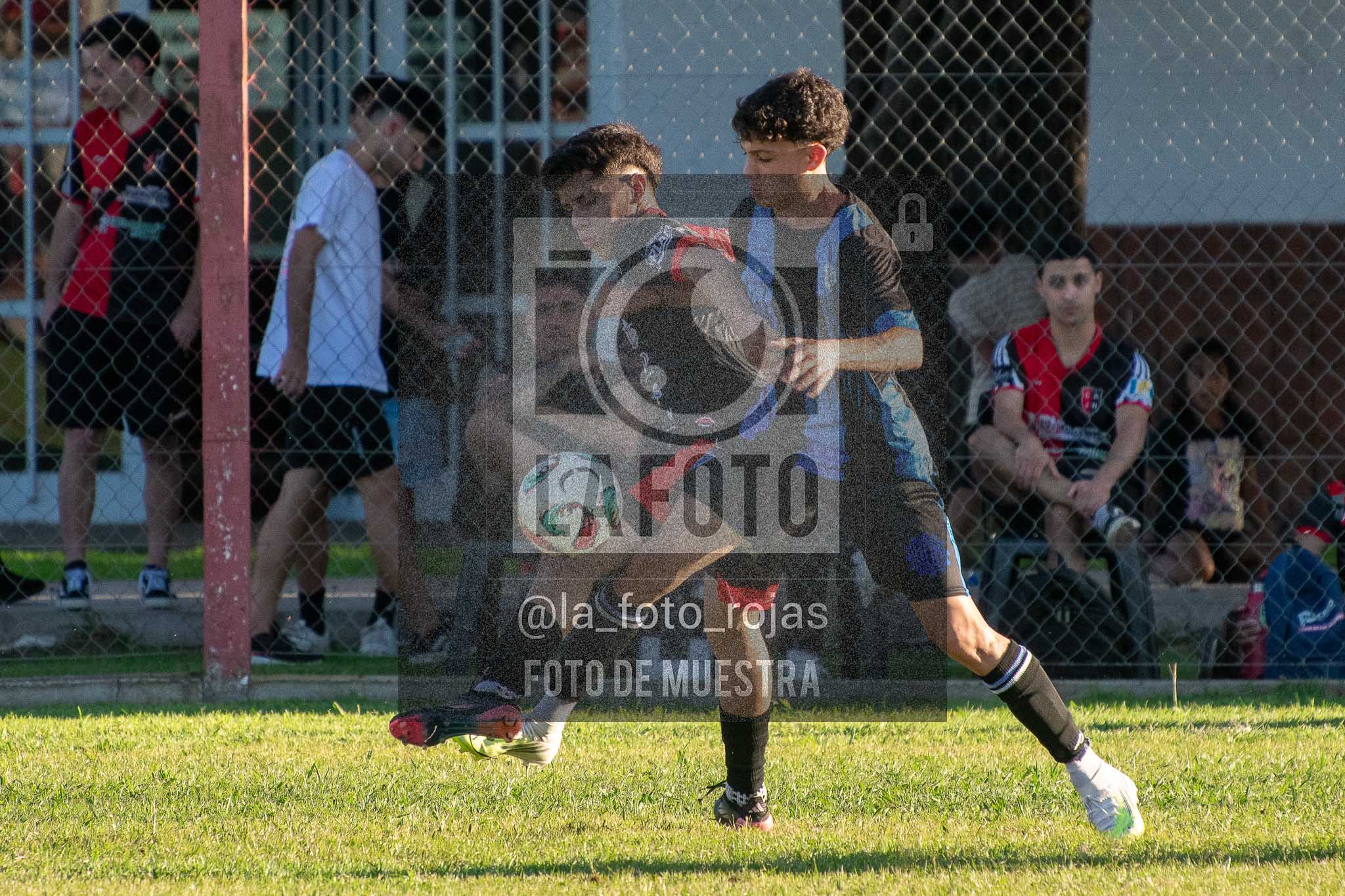 Fotografía 12-04-2026-NEW-ARG-PERG-PRIMERA-54 de 2026-04-12 Newbery Argentino Perg Primera