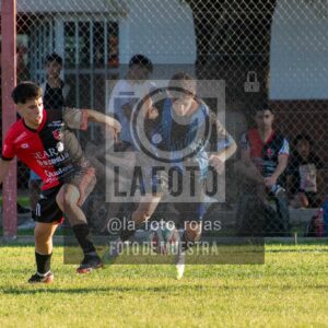 Fotografía 12-04-2026-NEW-ARG-PERG-PRIMERA-55 de 2026-04-12 Newbery Argentino Perg Primera