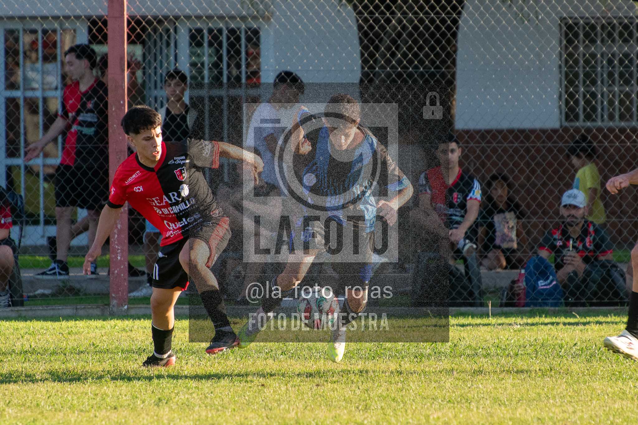 Fotografía 12-04-2026-NEW-ARG-PERG-PRIMERA-55 de 2026-04-12 Newbery Argentino Perg Primera