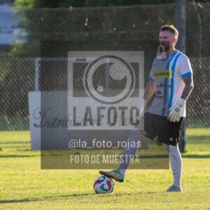 Fotografía 12-04-2026-NEW-ARG-PERG-PRIMERA-56 de 2026-04-12 Newbery Argentino Perg Primera