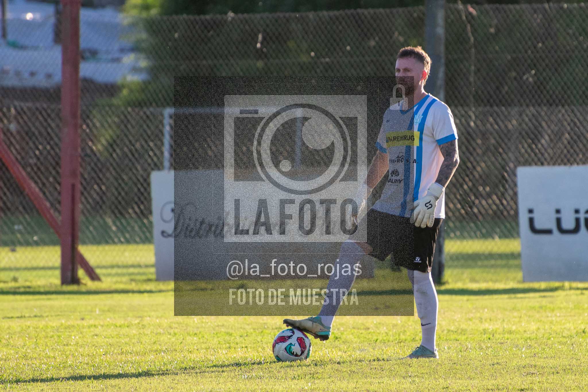 Fotografía 12-04-2026-NEW-ARG-PERG-PRIMERA-56 de 2026-04-12 Newbery Argentino Perg Primera
