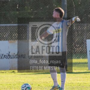 Fotografía 12-04-2026-NEW-ARG-PERG-PRIMERA-57 de 2026-04-12 Newbery Argentino Perg Primera
