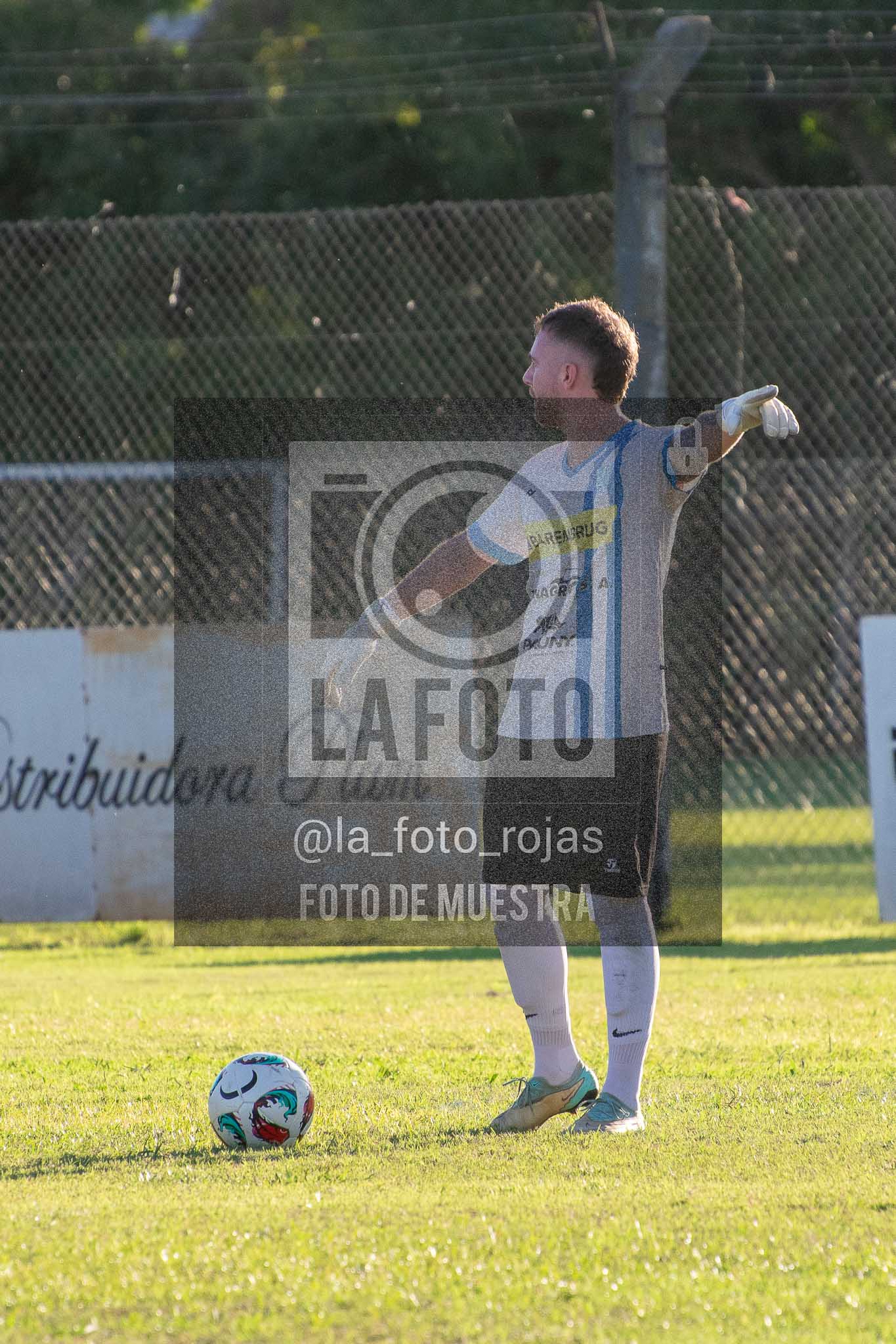 Fotografía 12-04-2026-NEW-ARG-PERG-PRIMERA-57 de 2026-04-12 Newbery Argentino Perg Primera