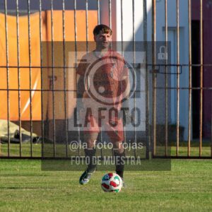 Fotografía 12-04-2026-NEW-ARG-PERG-PRIMERA-58 de 2026-04-12 Newbery Argentino Perg Primera