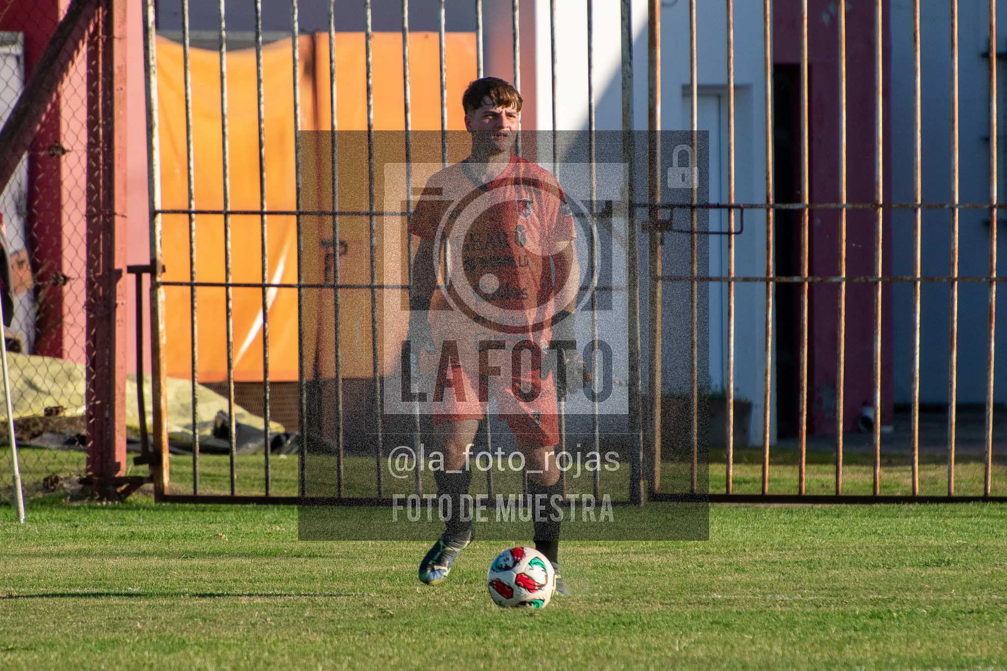 Fotografía 12-04-2026-NEW-ARG-PERG-PRIMERA-58 de 2026-04-12 Newbery Argentino Perg Primera