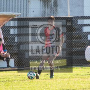 Fotografía 12-04-2026-NEW-ARG-PERG-PRIMERA-59 de 2026-04-12 Newbery Argentino Perg Primera