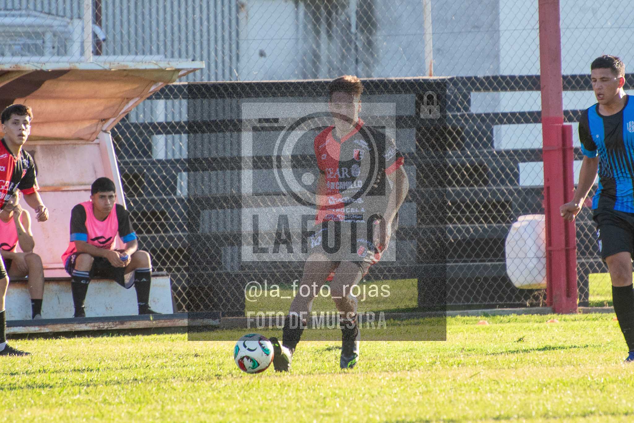 Fotografía 12-04-2026-NEW-ARG-PERG-PRIMERA-59 de 2026-04-12 Newbery Argentino Perg Primera