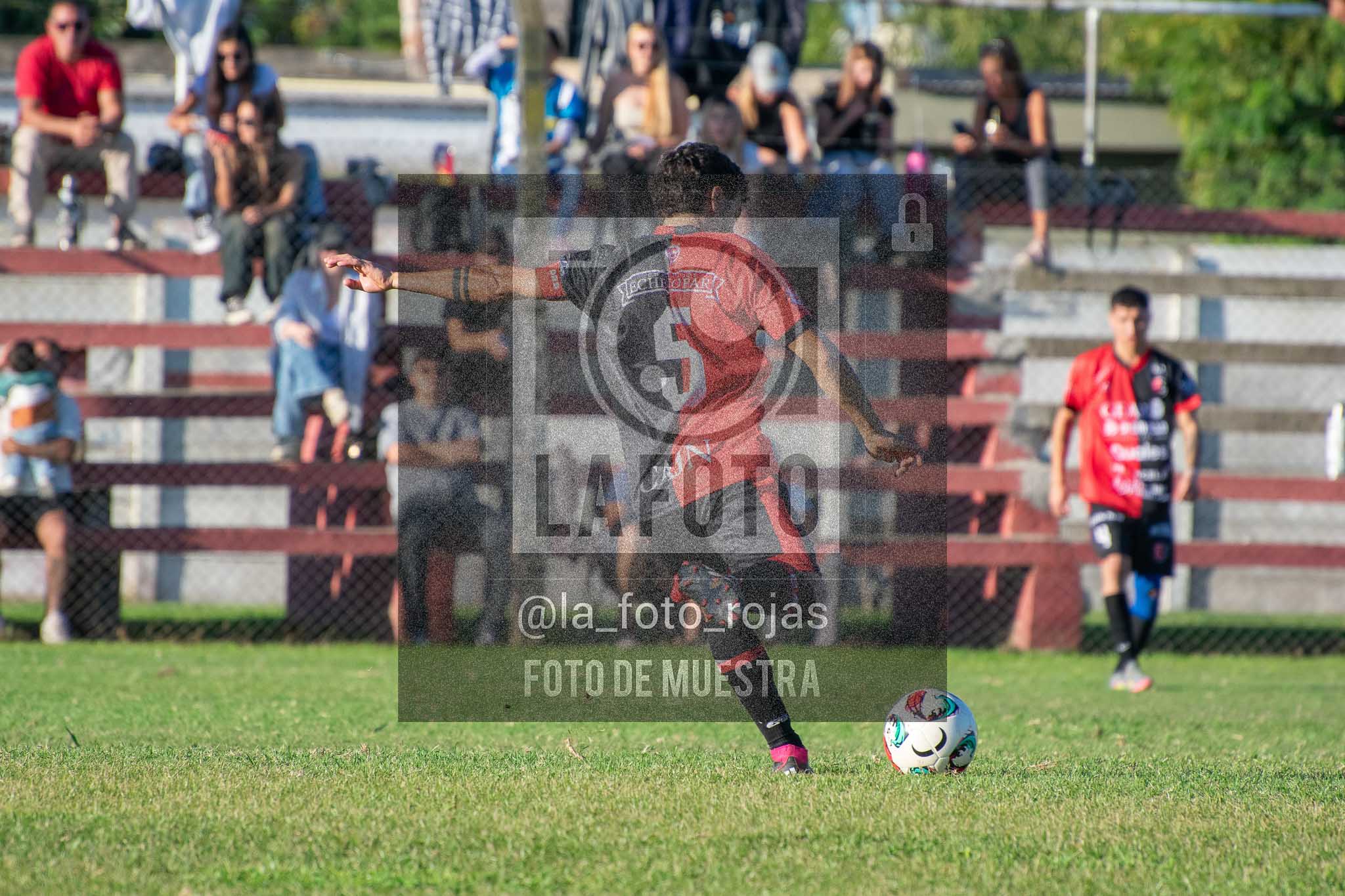 Fotografía 12-04-2026-NEW-ARG-PERG-PRIMERA-6 de 2026-04-12 Newbery Argentino Perg Primera