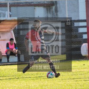 Fotografía 12-04-2026-NEW-ARG-PERG-PRIMERA-60 de 2026-04-12 Newbery Argentino Perg Primera