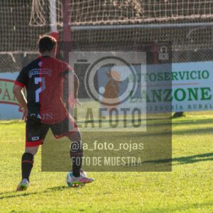 Fotografía 12-04-2026-NEW-ARG-PERG-PRIMERA-61 de 2026-04-12 Newbery Argentino Perg Primera