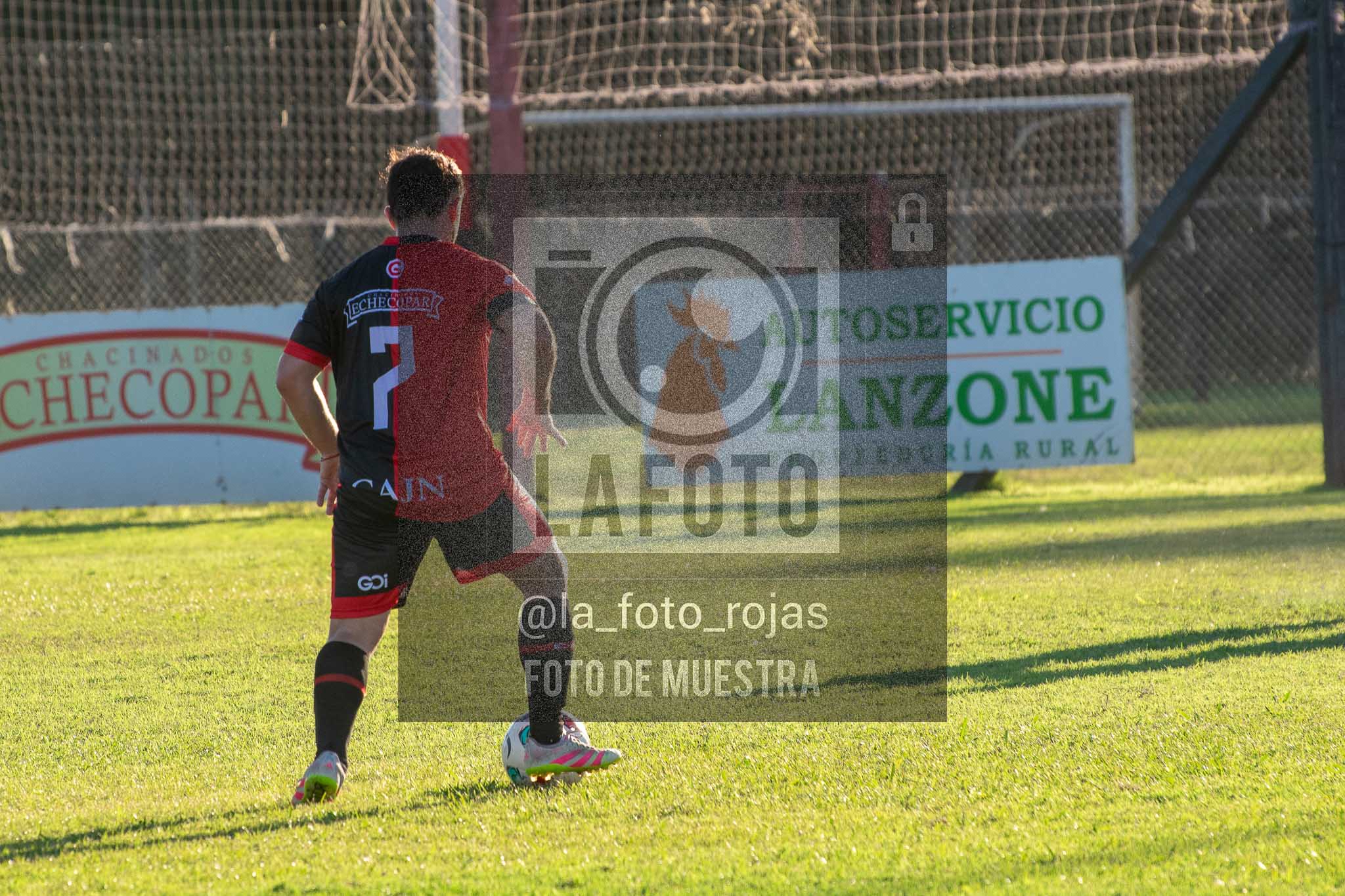 Fotografía 12-04-2026-NEW-ARG-PERG-PRIMERA-61 de 2026-04-12 Newbery Argentino Perg Primera