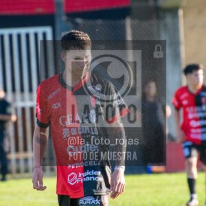 Fotografía 12-04-2026-NEW-ARG-PERG-PRIMERA-62 de 2026-04-12 Newbery Argentino Perg Primera