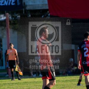 Fotografía 12-04-2026-NEW-ARG-PERG-PRIMERA-63 de 2026-04-12 Newbery Argentino Perg Primera