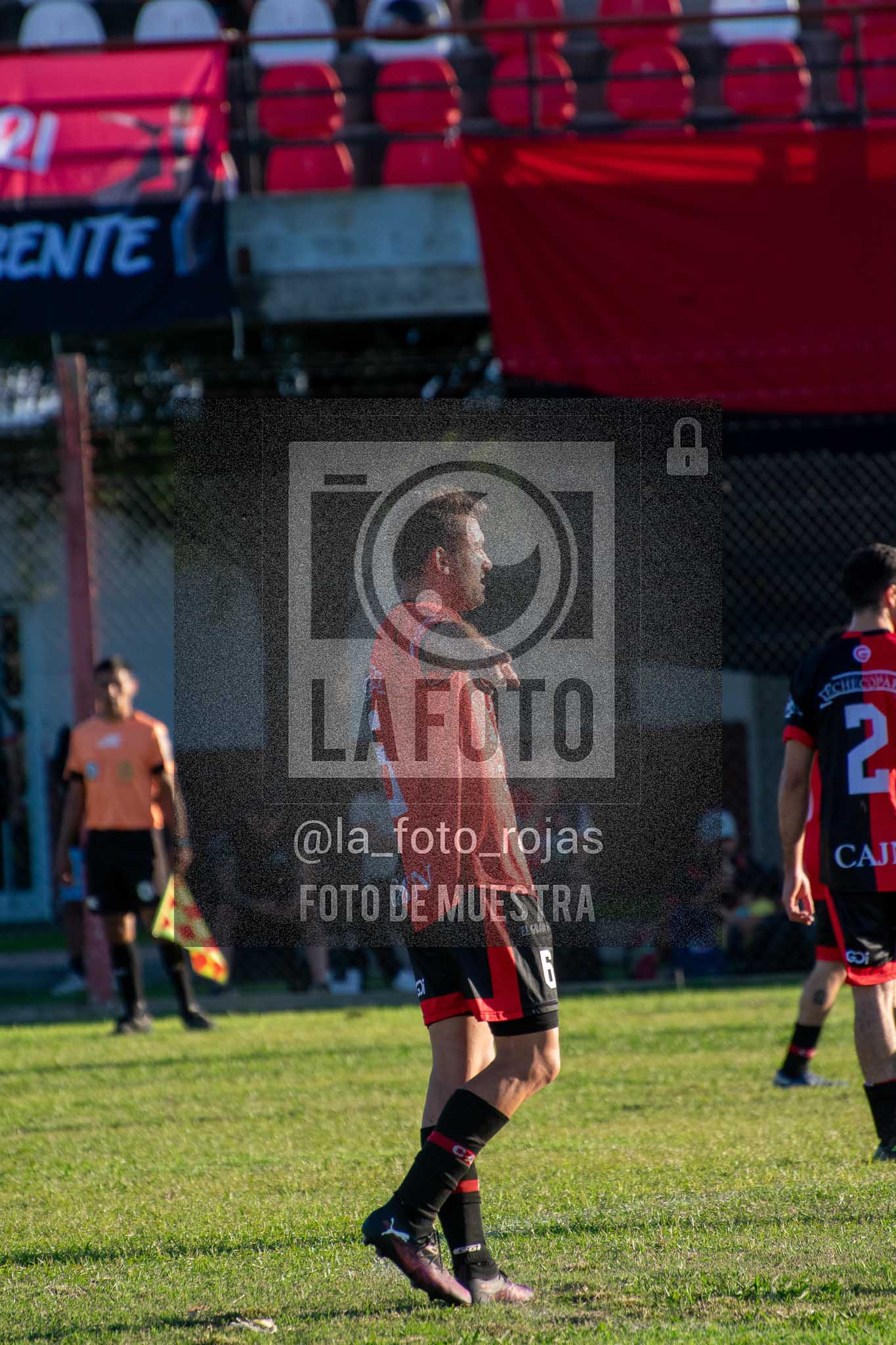 Fotografía 12-04-2026-NEW-ARG-PERG-PRIMERA-63 de 2026-04-12 Newbery Argentino Perg Primera