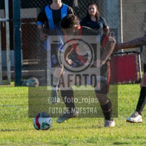 Fotografía 12-04-2026-NEW-ARG-PERG-PRIMERA-64 de 2026-04-12 Newbery Argentino Perg Primera