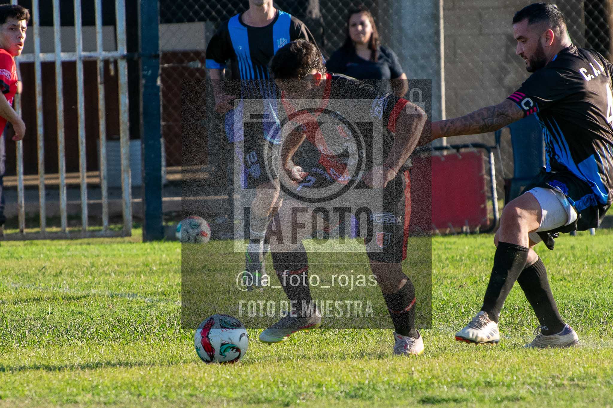 Fotografía 12-04-2026-NEW-ARG-PERG-PRIMERA-64 de 2026-04-12 Newbery Argentino Perg Primera