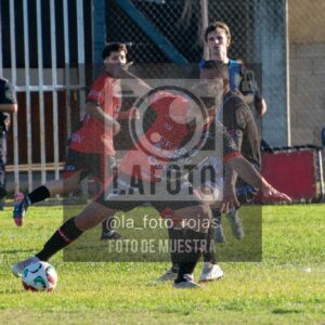 Fotografía 12-04-2026-NEW-ARG-PERG-PRIMERA-65 de 2026-04-12 Newbery Argentino Perg Primera