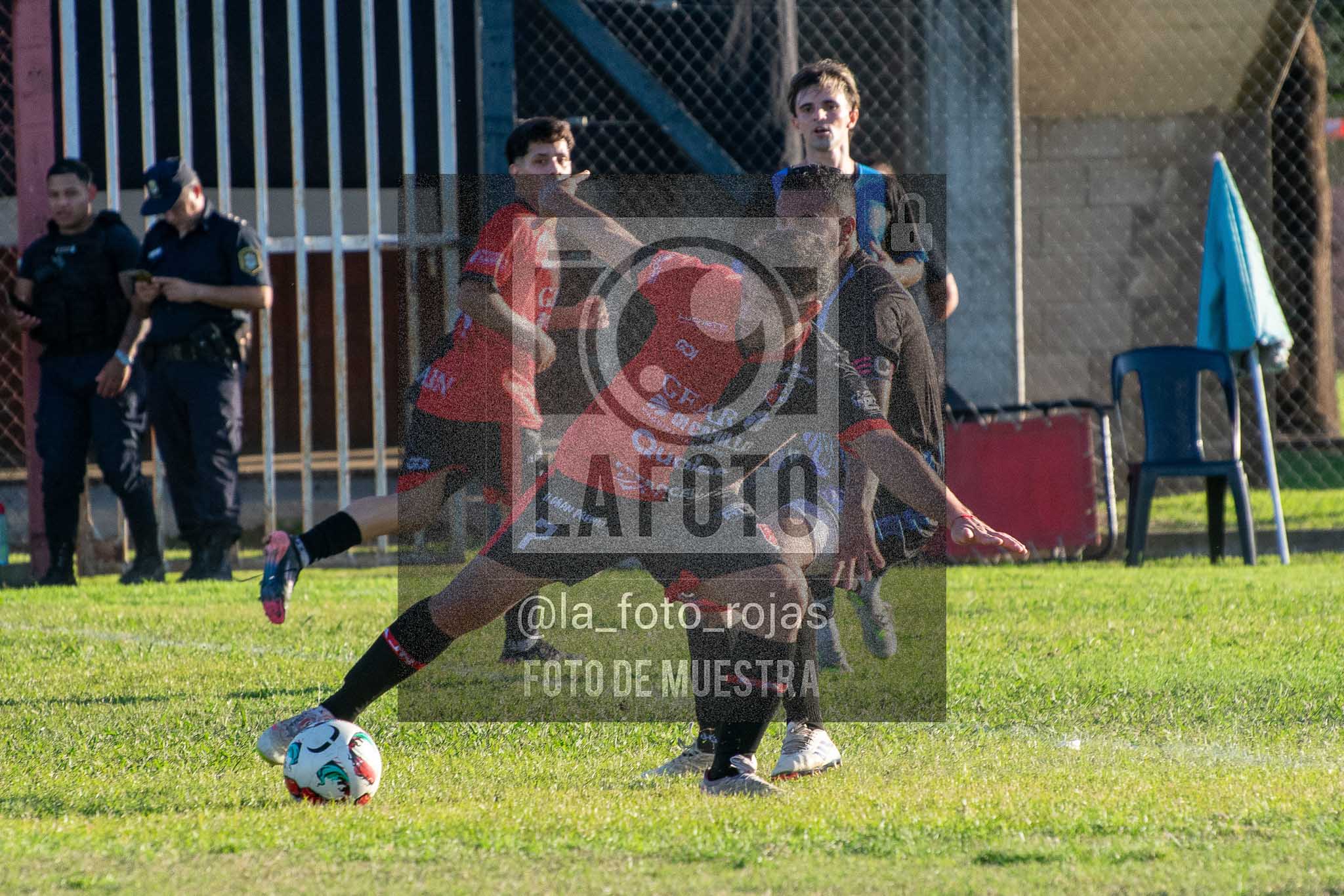 Fotografía 12-04-2026-NEW-ARG-PERG-PRIMERA-65 de 2026-04-12 Newbery Argentino Perg Primera