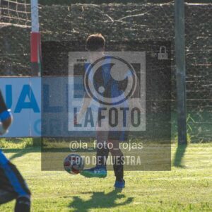 Fotografía 12-04-2026-NEW-ARG-PERG-PRIMERA-66 de 2026-04-12 Newbery Argentino Perg Primera