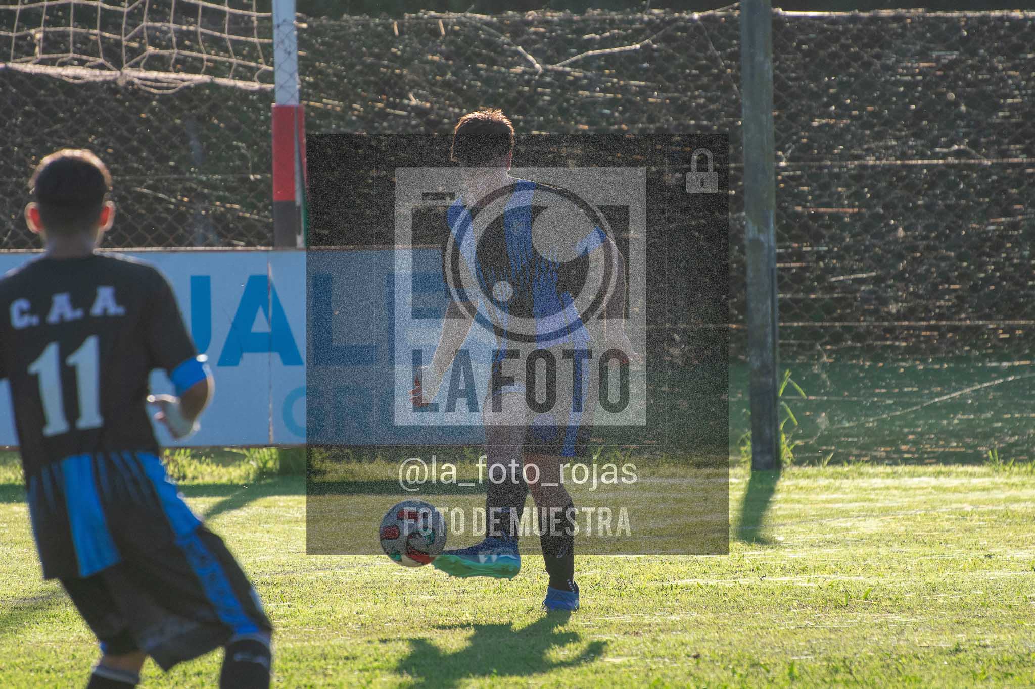 Fotografía 12-04-2026-NEW-ARG-PERG-PRIMERA-66 de 2026-04-12 Newbery Argentino Perg Primera