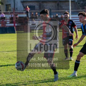 Fotografía 12-04-2026-NEW-ARG-PERG-PRIMERA-67 de 2026-04-12 Newbery Argentino Perg Primera