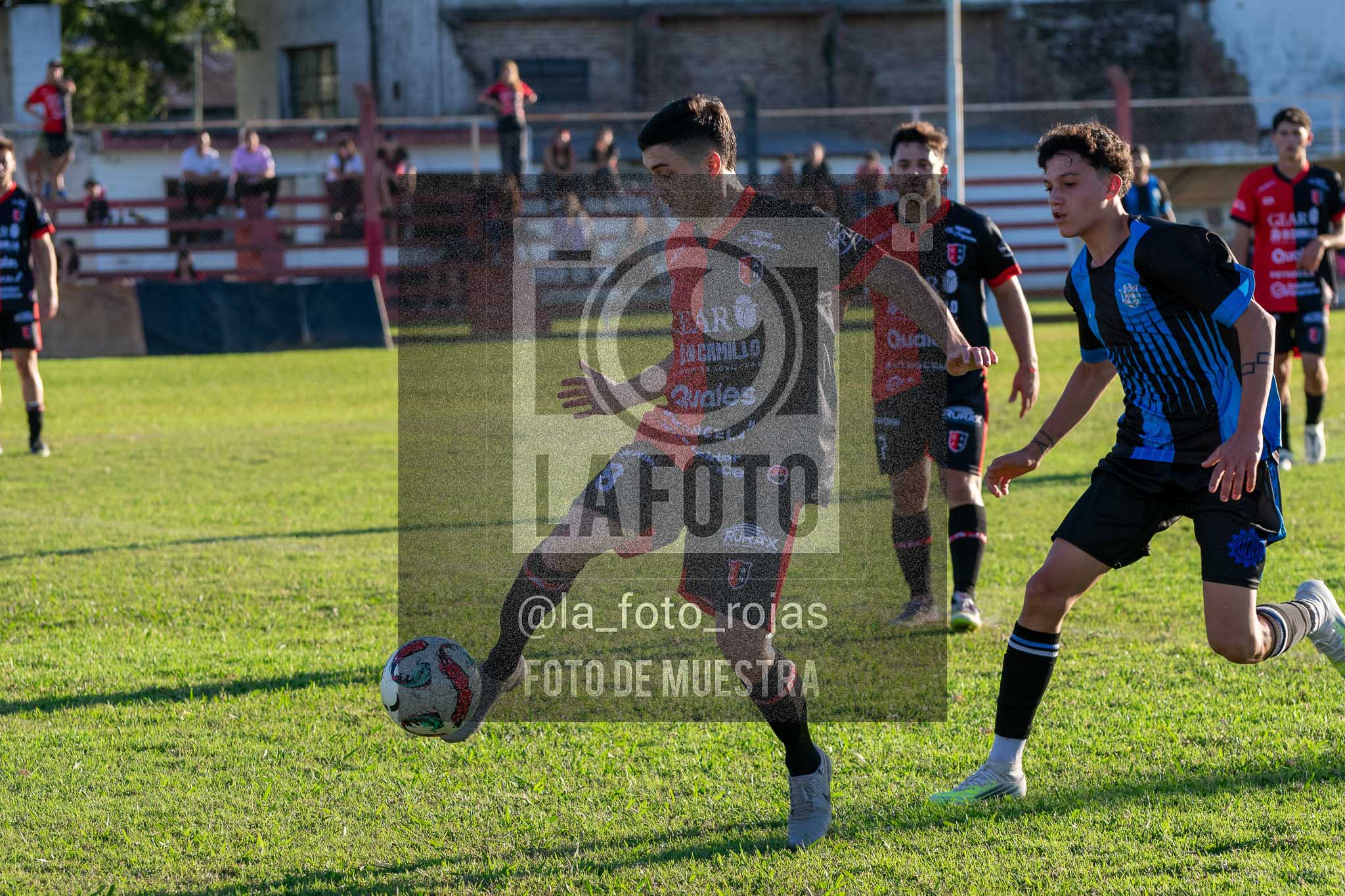 Fotografía 12-04-2026-NEW-ARG-PERG-PRIMERA-67 de 2026-04-12 Newbery Argentino Perg Primera