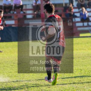 Fotografía 12-04-2026-NEW-ARG-PERG-PRIMERA-68 de 2026-04-12 Newbery Argentino Perg Primera