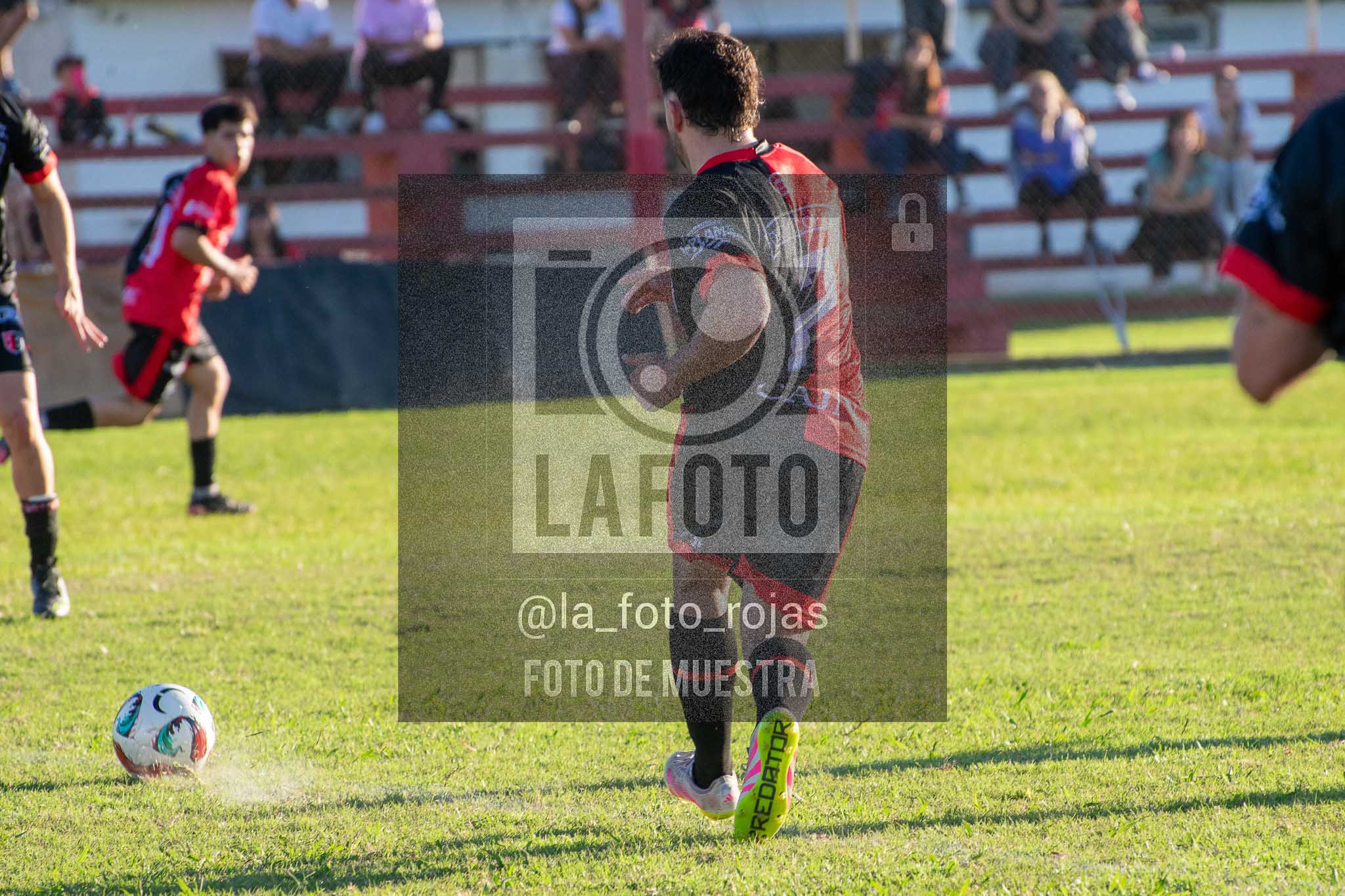 Fotografía 12-04-2026-NEW-ARG-PERG-PRIMERA-68 de 2026-04-12 Newbery Argentino Perg Primera