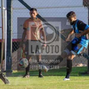 Fotografía 12-04-2026-NEW-ARG-PERG-PRIMERA-69 de 2026-04-12 Newbery Argentino Perg Primera