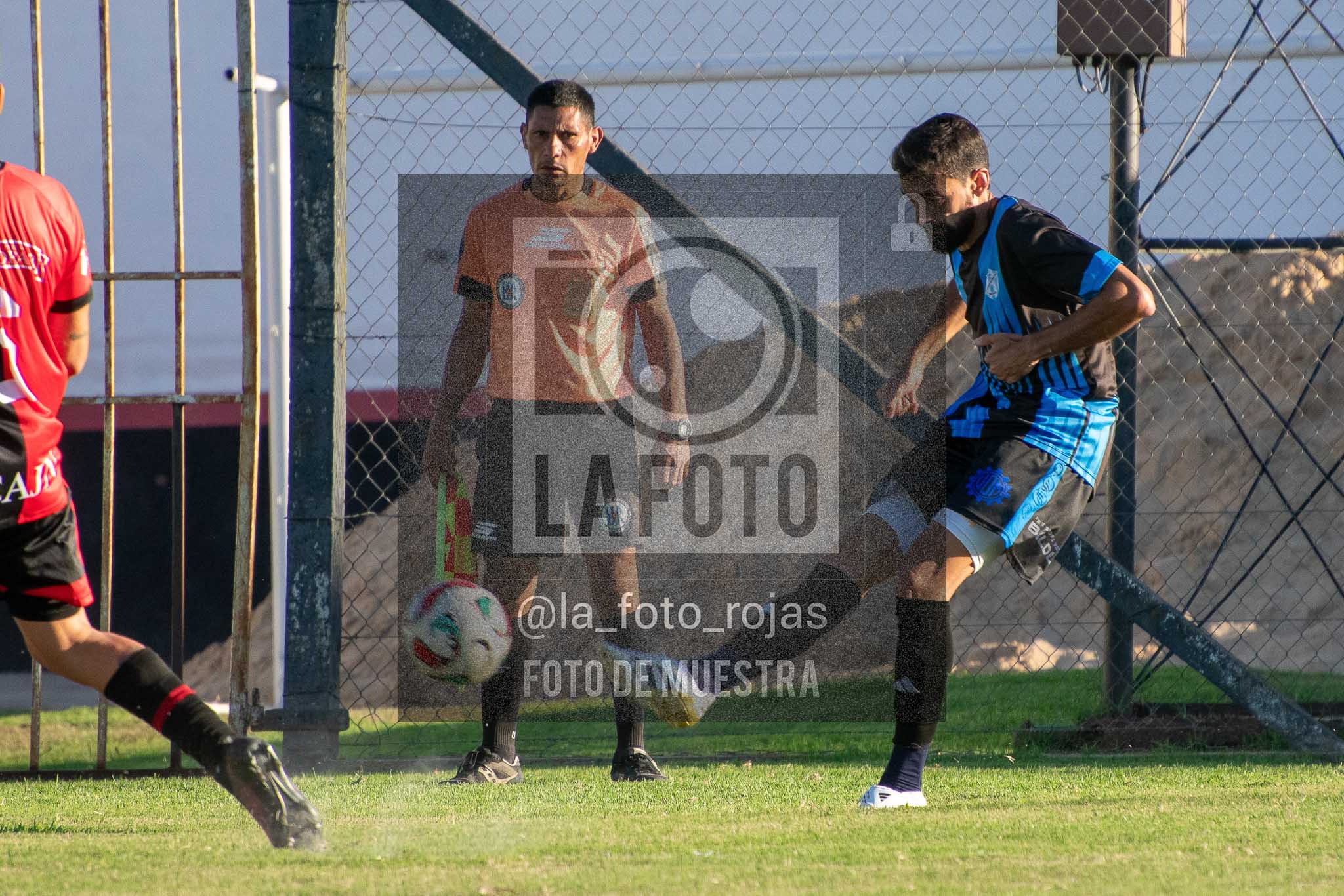 Fotografía 12-04-2026-NEW-ARG-PERG-PRIMERA-69 de 2026-04-12 Newbery Argentino Perg Primera
