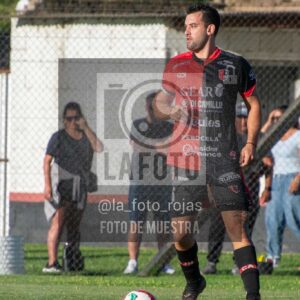 Fotografía 12-04-2026-NEW-ARG-PERG-PRIMERA-7 de 2026-04-12 Newbery Argentino Perg Primera