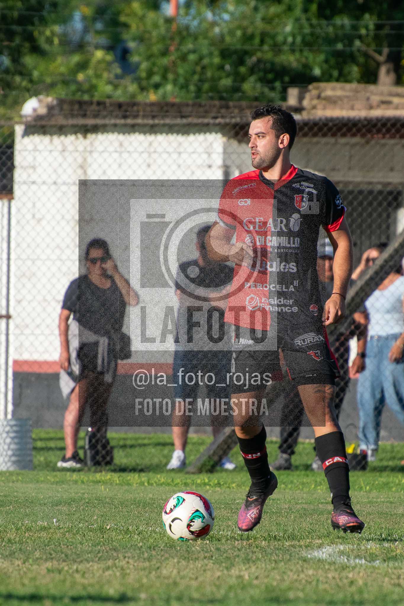 Fotografía 12-04-2026-NEW-ARG-PERG-PRIMERA-7 de 2026-04-12 Newbery Argentino Perg Primera