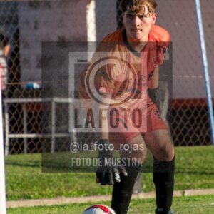 Fotografía 12-04-2026-NEW-ARG-PERG-PRIMERA-70 de 2026-04-12 Newbery Argentino Perg Primera