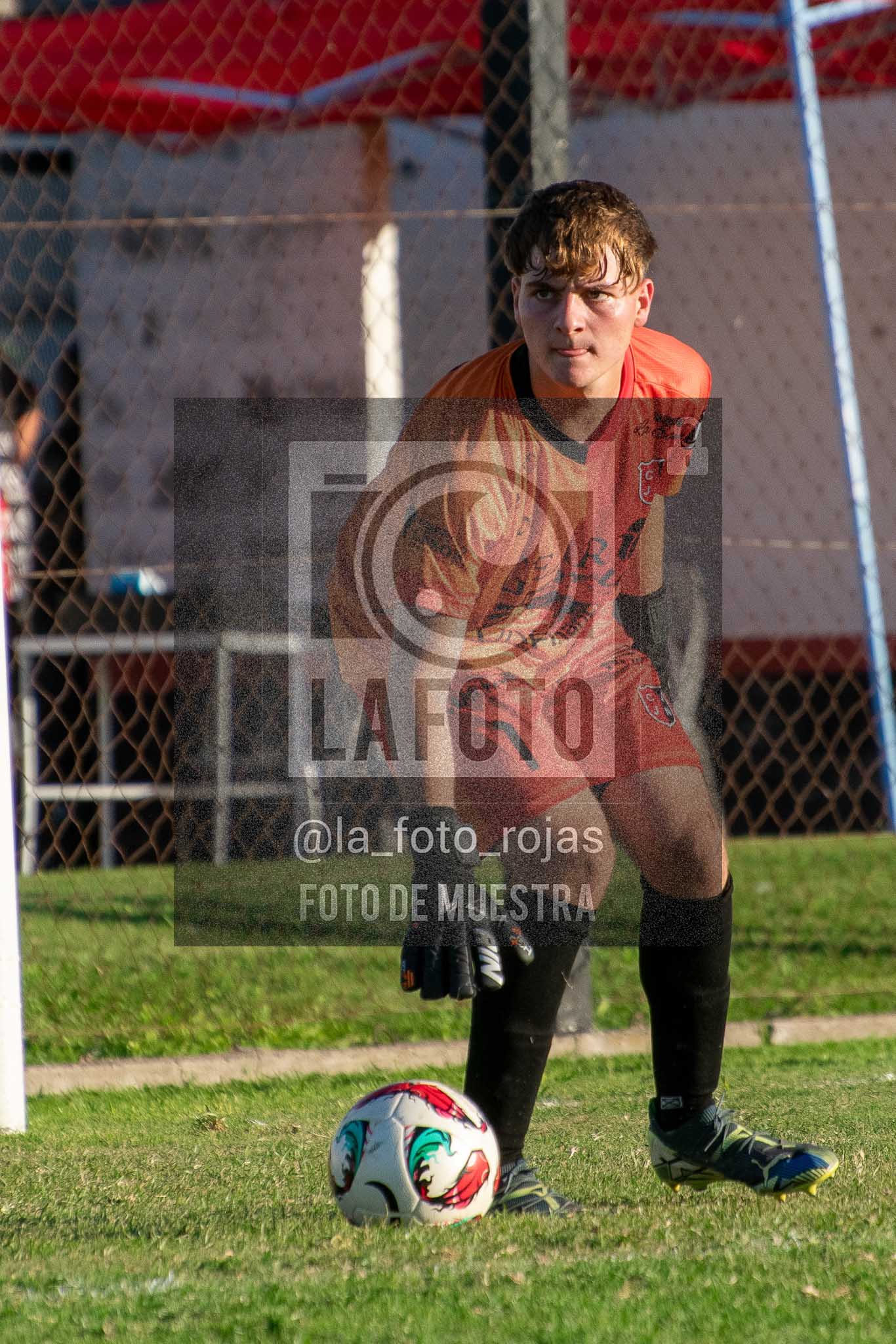 Fotografía 12-04-2026-NEW-ARG-PERG-PRIMERA-70 de 2026-04-12 Newbery Argentino Perg Primera