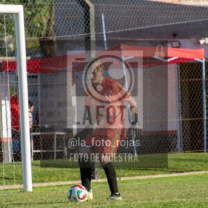 Fotografía 12-04-2026-NEW-ARG-PERG-PRIMERA-71 de 2026-04-12 Newbery Argentino Perg Primera