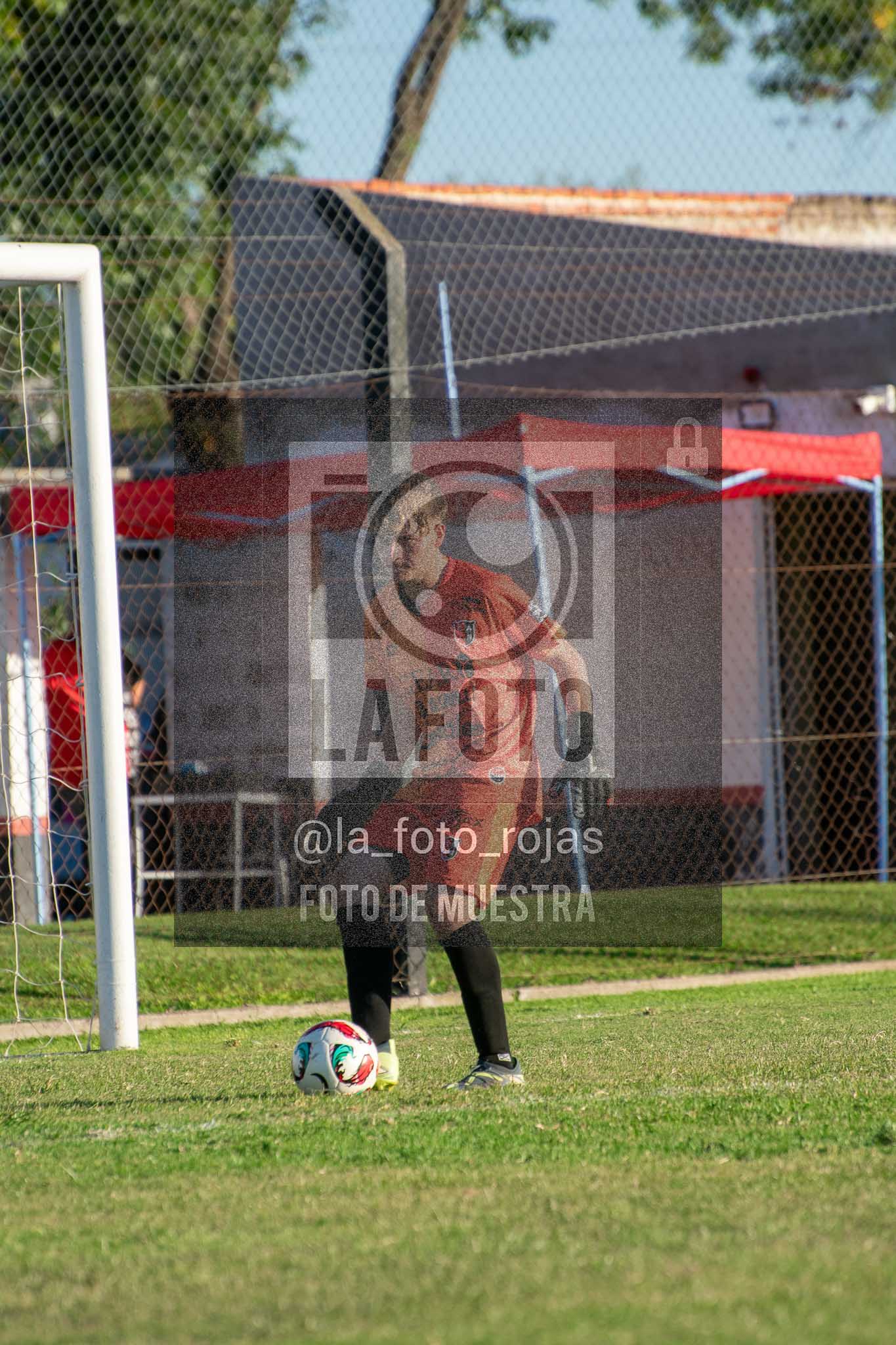 Fotografía 12-04-2026-NEW-ARG-PERG-PRIMERA-71 de 2026-04-12 Newbery Argentino Perg Primera