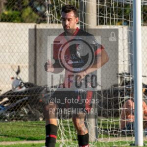 Fotografía 12-04-2026-NEW-ARG-PERG-PRIMERA-72 de 2026-04-12 Newbery Argentino Perg Primera