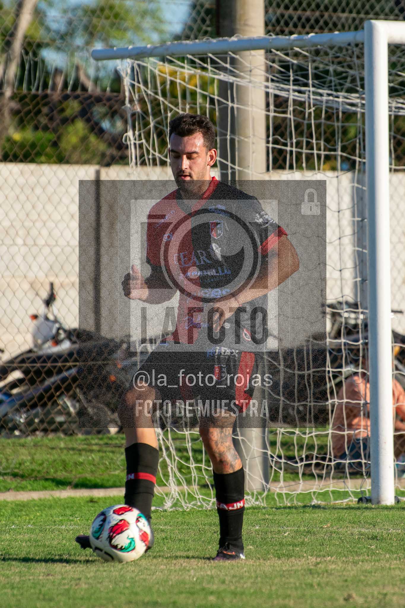 Fotografía 12-04-2026-NEW-ARG-PERG-PRIMERA-72 de 2026-04-12 Newbery Argentino Perg Primera
