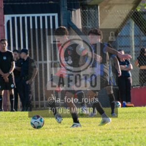 Fotografía 12-04-2026-NEW-ARG-PERG-PRIMERA-73 de 2026-04-12 Newbery Argentino Perg Primera