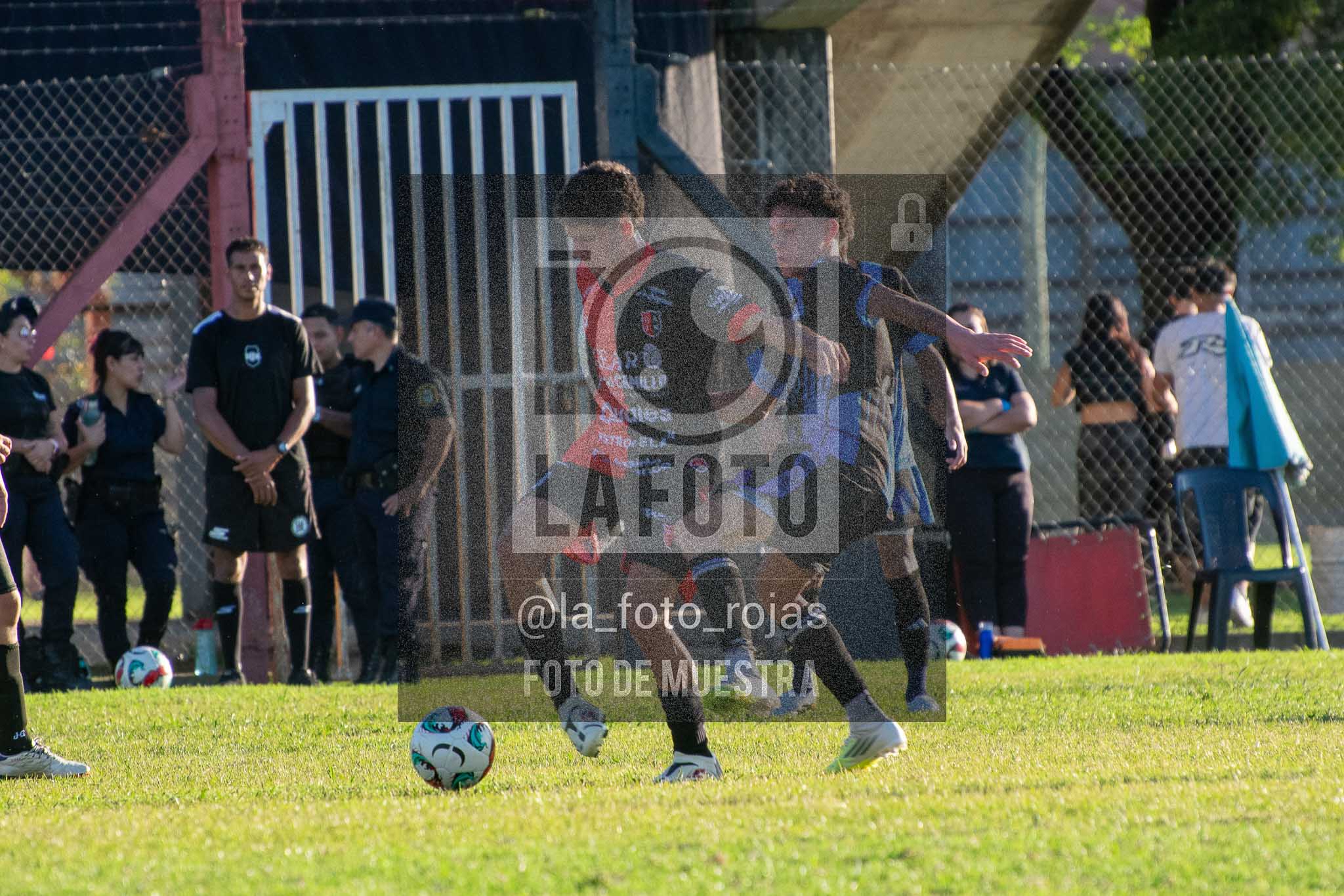 Fotografía 12-04-2026-NEW-ARG-PERG-PRIMERA-73 de 2026-04-12 Newbery Argentino Perg Primera